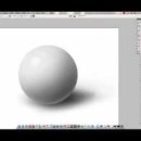 포토샵,웹툰 이미지