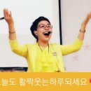 금곡로25번길 이미지