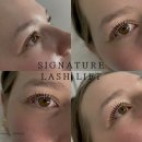 브릴랑뷰티 이미지