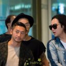 대길한복 이미지