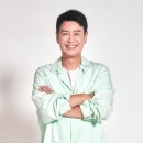 성준항공 | 추천]내 새끼의 연애 출연진 정보(나이, 학력, 직업),1,2,3,4,5화 줄거리, 러브라인, 데이트, 후기