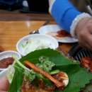 홍천참숯화로구이 이미지