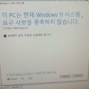 풀리셔스
