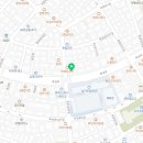 푸른꿈소아과의원 이미지