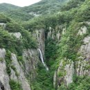 여름탐방(가족) 이미지