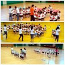 강산유치원 이미지