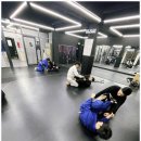 크광짐 | 천안 주짓수 후기 역시 크광짐 신부동점은 사랑입니다