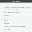 푸른기업