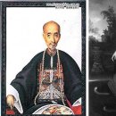 삼행상사 이미지