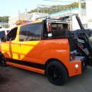 월드특장 이미지