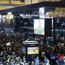 리스타트스포츠 이미지