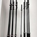 라이프체인지 그룹PT 이미지