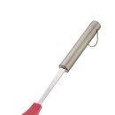 014-조리-014 이미지