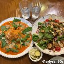 올스타피자전주송천점 | 전주 데이트 코스 추천 송천동 라보테, 분위기 최고 송천동 레스토랑