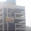 은계당구장 이미지