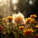 눈편한안경콘택트 이미지