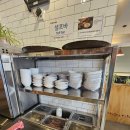 달인의찜닭 김천신음점 이미지