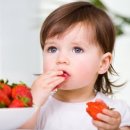 류한욱정신과의원 이미지