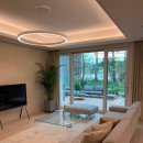 디에이치허브 이미지