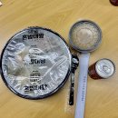 혼밥대왕 인천송도1호점 이미지