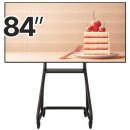 상업용 84 이미지