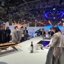 지에스유통 이미지