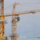 크레인 - 서구 청라한내로72번길 13 | 크레인