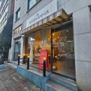 평천로142번길 | [인천 부평] 비주얼도 맛도 좋은 부평떡케이크 맛집 펄리플라워케이크