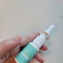 동원약국 | 코뻥 스프레이 부작용 정리 &amp; 코막힘 약국약 보다 좋은 코 관리 방법