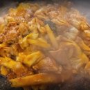 11500-12-15-104 이미지