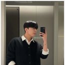 호수환경(주) 이미지