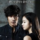 주식회사 아인스 이미지