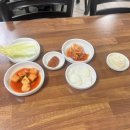 천도국밥 이미지