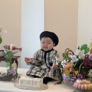 행궁아틀리에 이미지