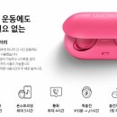 디포엠 이미지