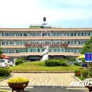 아동돌봄네트워크사회적협동조합 이미지