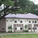 지안마트 이미지