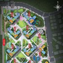 전주 힐스테이트 어울림 효자힐 78C 사전점검 오픈하우스 후기 1 (세대 내부)