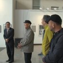 정수