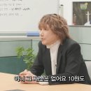 해과수