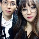 매드 클라운 카카오 검색결과