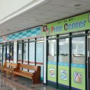 청운복사 이미지