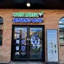 애월오락실 이미지