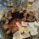 신사2-025 이미지