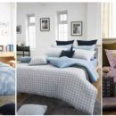 이브자리 앞 이미지