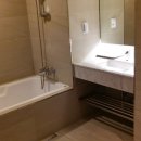 호텔 썬비 이미지