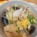 길림성인계점 이미지