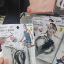 크로스핏RPM 이미지