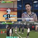충원슈퍼