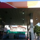 SK글로벌주유소 이미지